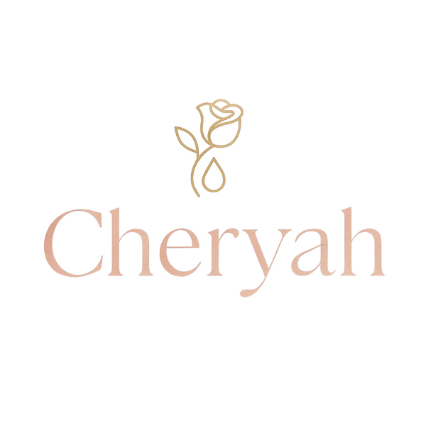 Cheryah