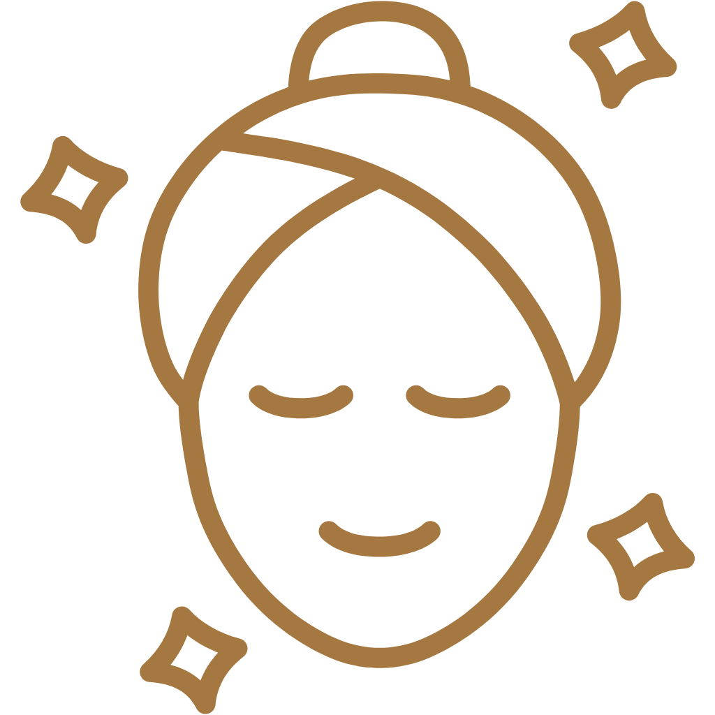 Alt Image